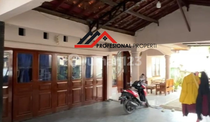 Ready-to-Live House with an Attractive Price Ready-to-Live House with an Attractive Price