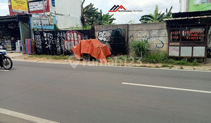 COMMERCIAL AND STRATEGIC LAND BELOW MARKET PRICE COMMERCIAL AND STRATEGIC LAND BELOW MARKET PRICE