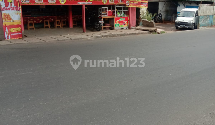 STRATEGIC LAND FOR BUSINESS AT AN AFFORDABLE PRICE STRATEGIC LAND FOR BUSINESS AT AN AFFORDABLE PRICE