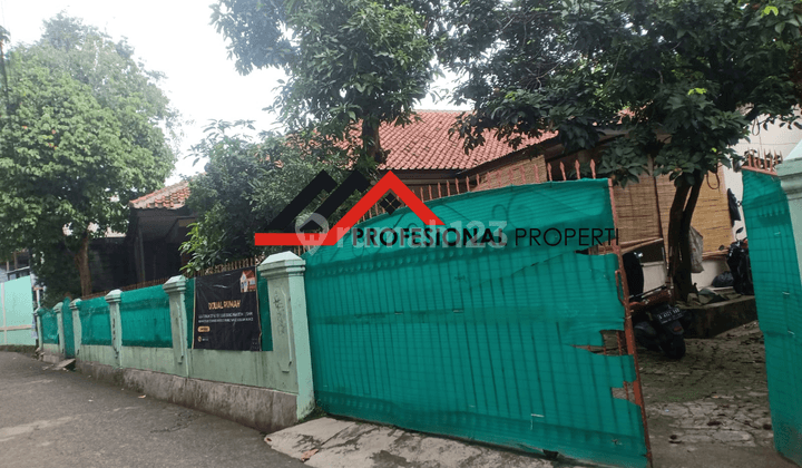  Di Jual Rumah Siap Huni Di Alam Segar Dan Nyaman, Harga Di Bawah Pasaran Turun Harga Dari 1,7 M Menjadi 1,5 M BISA Nego  1