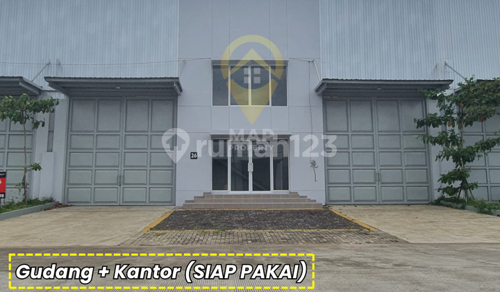 Pergudangan Modern Titanium Makassar Lokasi Strategis Dekat Tol & Bandara Pergudangan Modern Titanium Makassar Lokasi Strategis Dekat Tol & Bandara