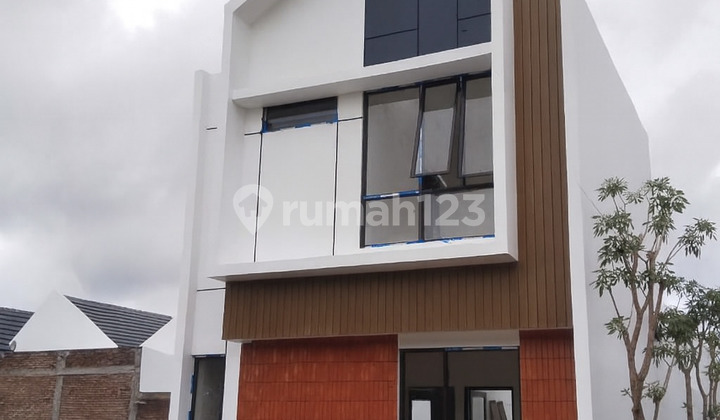 Rumah 2 Lantai 4 Kamar Tidur Hanya 855 Juta Strategis Belakang Kantor Imigasi Daya Rumah 2 Lantai 4 Kamar Tidur Hanya 855 Juta Strategis Belakang Kantor Imigasi Daya
