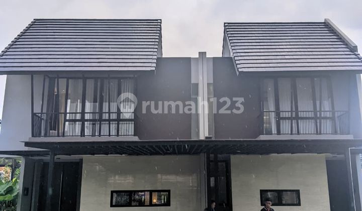 Rumah Perintis Kemerdekaan Siap Huni Aman Nyaman Dekat Fasilitas Umum Unhas Rumah Sakit Bandara