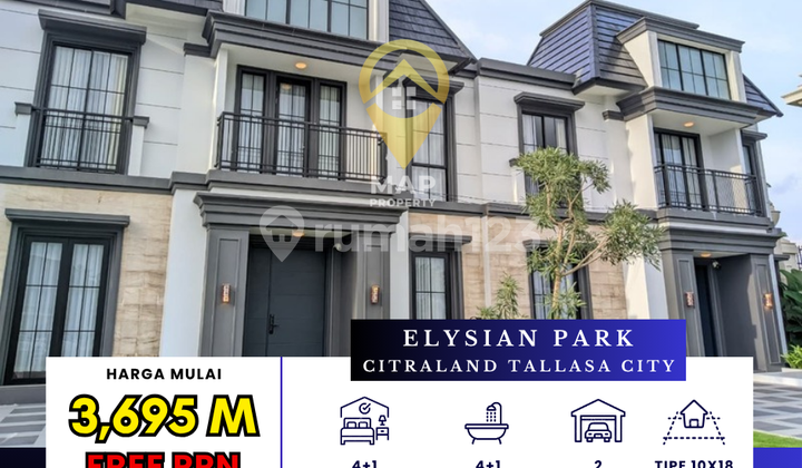 Rumah Mewah Free PPN di Perintis Kemerdekaan Dekat Kampus Unhas dan Rs Wahidin Rumah Mewah Free PPN di Perintis Kemerdekaan Dekat Kampus Unhas dan Rs Wahidin