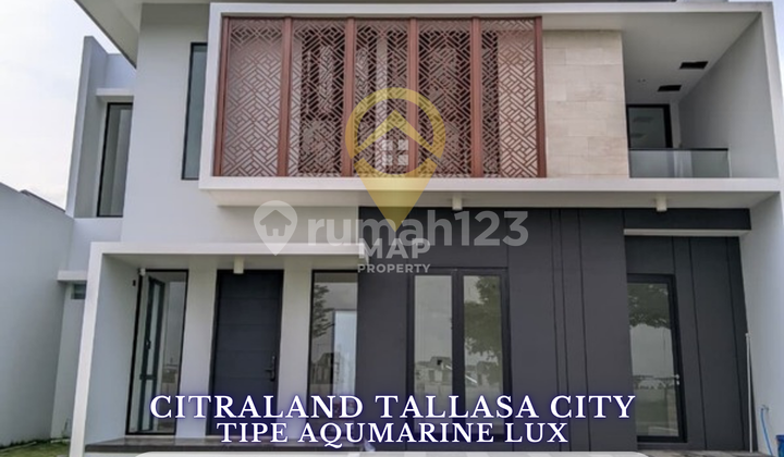 Rumah Sultan di Perintis Depan Btp Dekat Unhas, Rs Wahidin dan Tol Rumah Sultan di Perintis Depan Btp Dekat Unhas, Rs Wahidin dan Tol