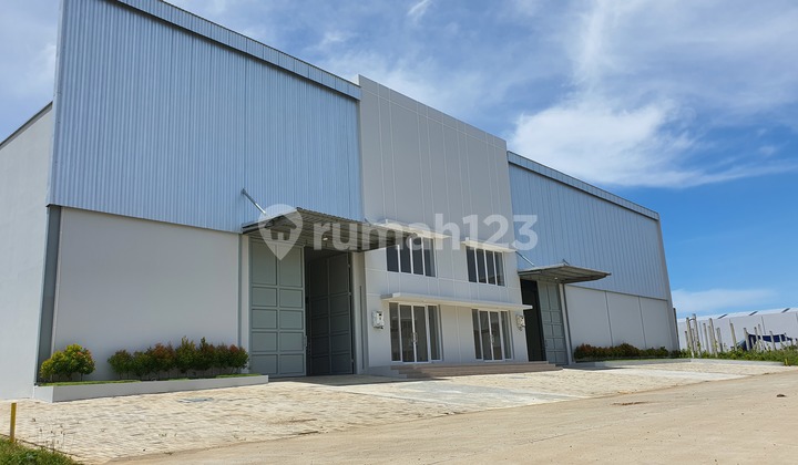 Gudang Sulawesi Makassar Siap untuk Anda Gudg Kantor Showroom Dalam 1 Atap Dekat Newport Jalan Sutami Gudang Sulawesi Makassar Siap untuk Anda Gudg Kantor Showroom Dalam 1 Atap Dekat Newport Jalan Sutami