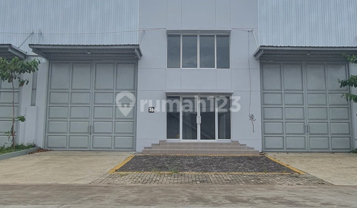 Kawasan Pergudangan Paling Modern di Makassar Pergudangan Summarecon Makassar. Kawasan Pergudangan Paling Modern di Makassar Pergudangan Summarecon Makassar.