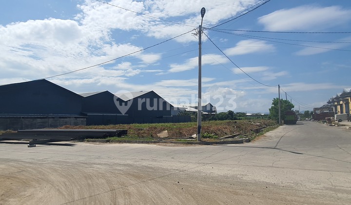Pergudangan Sulawesi Makassar Siap Pakai Multi Guna di Lengkapi Kantor Pergudangan Sulawesi Makassar Siap Pakai Multi Guna di Lengkapi Kantor