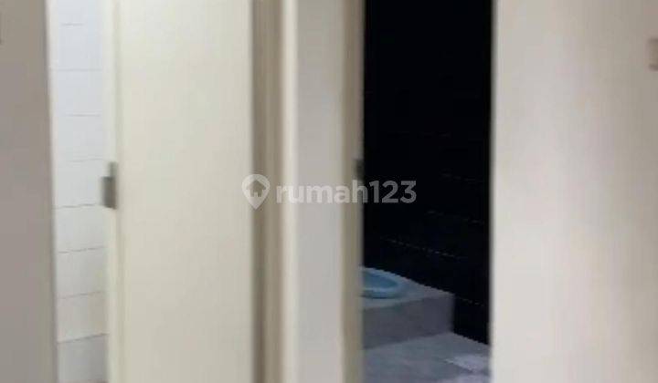 Rumah Terawat Benhill Jarang Dapat Murah 2