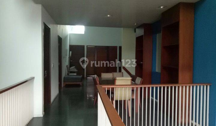 Turun Harga 9town House Prapanca Shm Premium 2