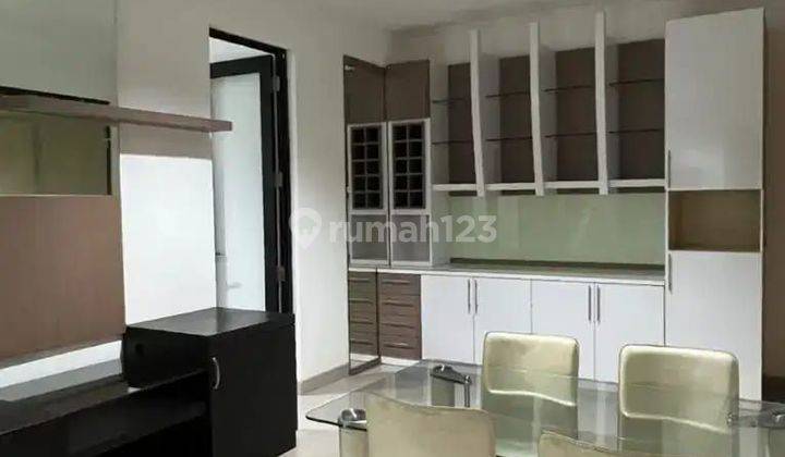 *dijual Rumah 2 Lantai Di Pik 2 - Cluster California*

luas Tanah : 80m ( 8 X 10m )
luas Bangunan : 98m
kamar Tidur : 3 + 1
kamar Mandi : 2 + 1
carport 2
hadap : Utara
semi-Furnished
surat : Shm

*harga : 2,7 Miliar ( Nego )* (fred) 2