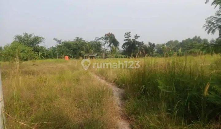 *DIJUAL Tanah dan Bangunan di Jalan Raya* *Cikande Rangkas Bitung KM 15, Serang - Banten*

Luas Tanah : ± 29.207m
1. SHM No 127 Luas : ± 20.670 M
2. SHM No 2291 Luas : ± 1.024 M
3. SHM No 2292 Luas : ± 5.220 M
4. SHM No 2310 Luas : ± 2.293 M

Luas Banguna 2