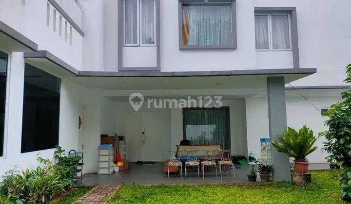 *dijual Rumah Hoek Di Perumahan Villa Arteri, Kebon Jeruk. Jakarta Barat*

luas Tanah : 572m
luas Bangunan : 450m
bentuk L ( 33 X 7m + 15 X 33m )
rumah Hadap : Timur
pintu Hadap : Selatan
kamar Tidur : 4 + 1
kamar Mandi : 3 + 1
kolam Renang Pribadi
semi F 1