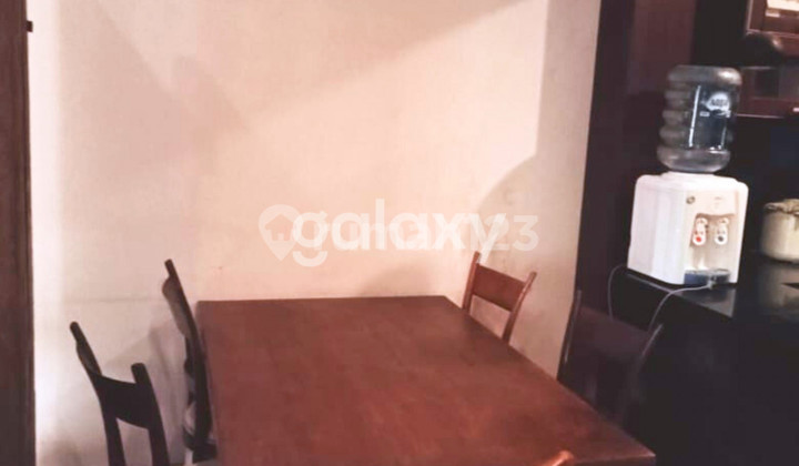 Rumah Beji Kesiman Kertalangu Denpasar, Bali 2