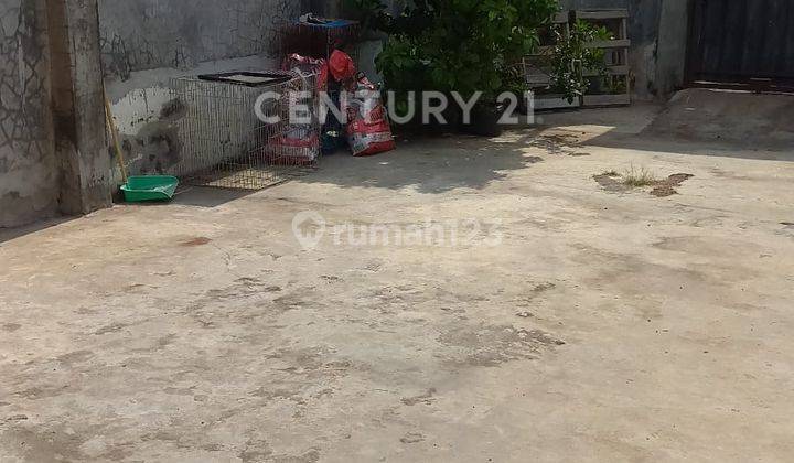 Rumah Strategis Di Semarang Barat Semarang Indah 2