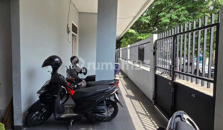 Kost for Sale in Sunter