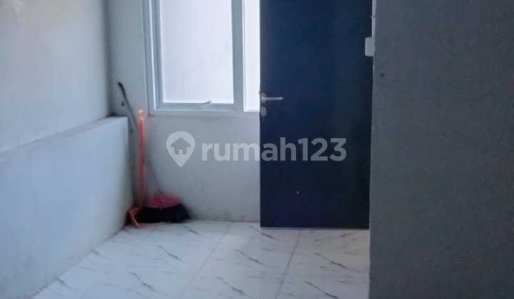 For Rent: Rukodi (Kiosk/Shop) by the Main Road Sunter, Opposite Sunter Mall 2