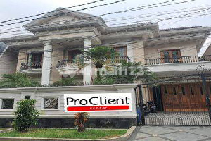 For Sale Ready-to-Occupy House in Sunter