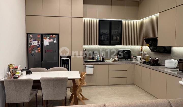 For Sale Newly Renovated Minimalist Nice House in Sunter