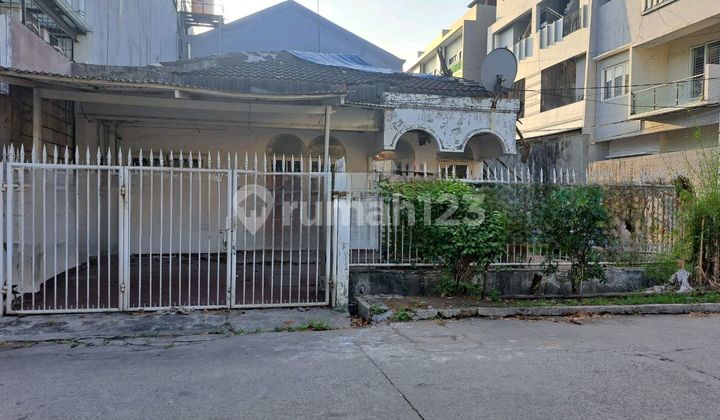 Murah Banget Dibawah NJOP 16 Jt/M Hook 1