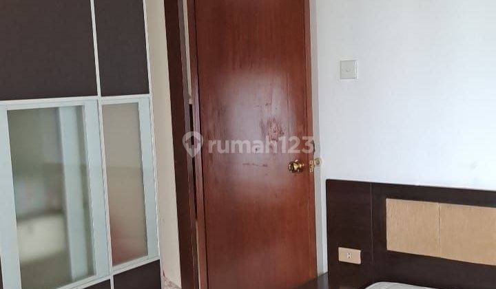 Dijual Dan Disewa Apartemen Resort MOI Kelapa Gading 2