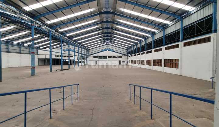 For Rent Warehouse Jln D.i Panjaitan East Jakarta For Rent Warehouse Jln D.i Panjaitan East Jakarta