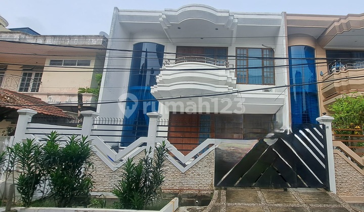 For Sale House In Sunter Furnished