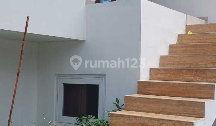 For Sale New House in Sunter Paradise 2 2