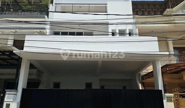 For Sale New House In Sunter