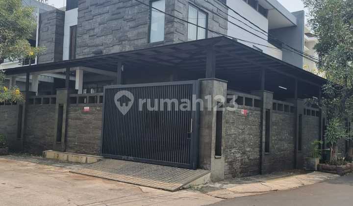 Dijual Rumah Bagus Hook Row 3 Mbl Dijual Rumah Bagus Hook Row 3 Mbl