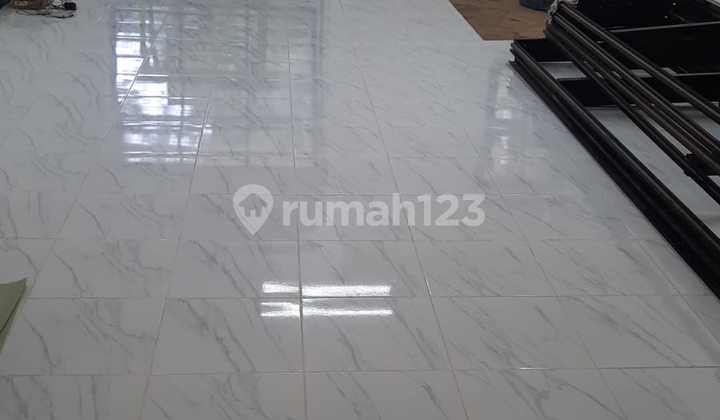 For Rent: Well-Renovated Shop House Ready to Occupy in Sunter 2