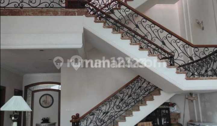 For Sale Ready-to-Occupy House in Sunter 2
