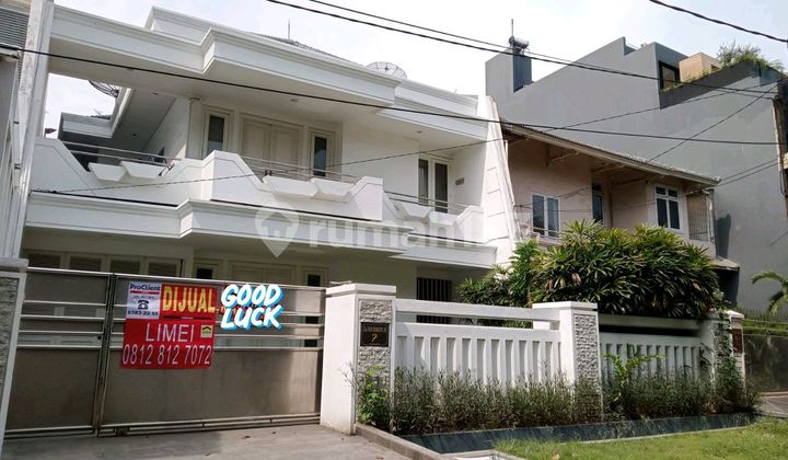 Dijual Rumah Di Ancol Pantai Kuta Dijual Rumah Di Ancol Pantai Kuta