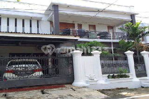 For Sale Nice Boarding House in Cempaka Putih 1
