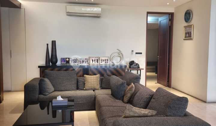 Dijual Rumah Bagus Hook Row 3 Mbl 2