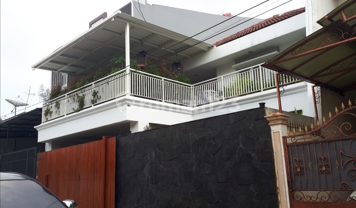 House for Sale in Sunter House for Sale in Sunter