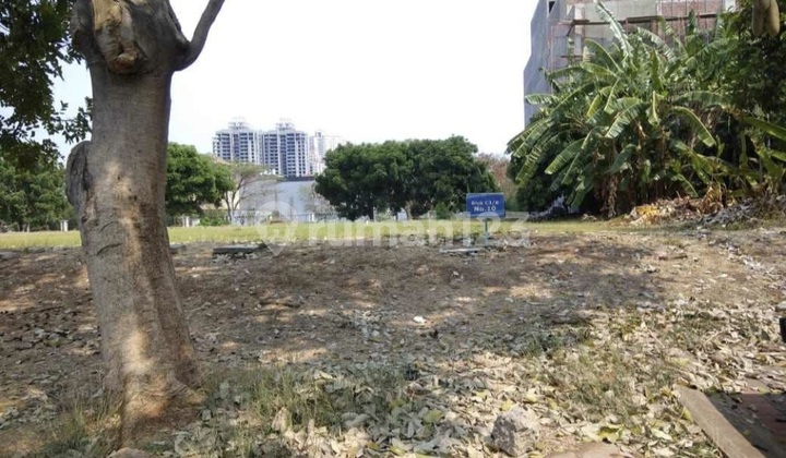 Dijual Murah Dibawah NJOP Kavling Marina Coast The Green Ancol Dijual Murah Dibawah NJOP Kavling Marina Coast The Green Ancol