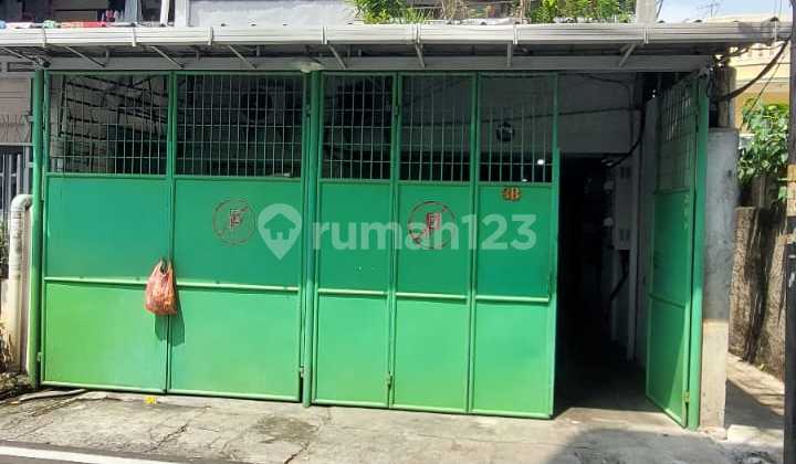 Di jual Rumah depan ( 6x23 ) plus Gudang belakang ( 12x18 ) Listrik 52 rb watt daerah Jembatan 2 Jln. Sinar Budi Raya Buka harga 6,5 M ( bisa nego ) Di jual Rumah depan ( 6x23 ) plus Gudang belakang ( 12x18 ) Listrik 52 rb watt daerah Jembatan 2 Jln. Sinar Budi Raya Buka harga 6,5 M ( bisa nego )