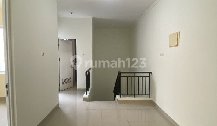 Shop House for Rent in Casajardin, Cheapest, Land Area 90M2 (6X15), Building Area 180M2, Highly Strategic, SHM, Spacious Parking, Price: 125M/Year (Negotiable) 2