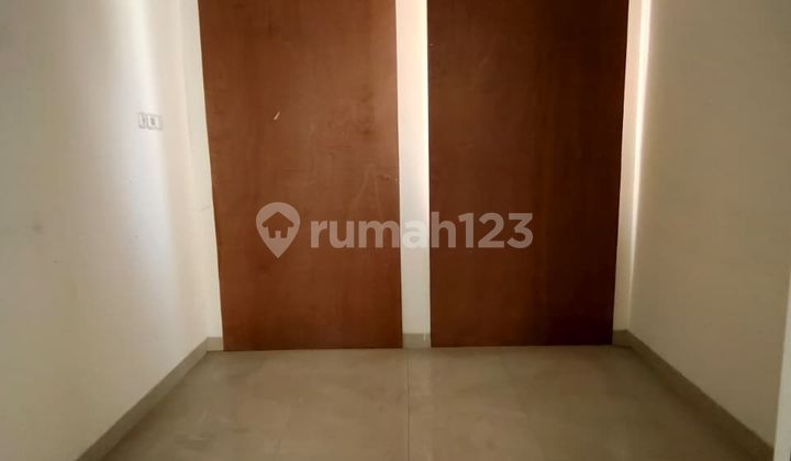 For sale Casajardin Fitonia house 6x15, 3 bedrooms, 2 bathrooms, Price = 2.2B nett 2