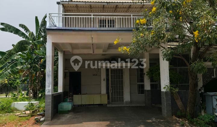 Casajarden For Rent Semi-Furnished House * Land Area 105 m2 (7x15) * Building Area 2.5 floors * Electricity 3500 watts * 5 bedrooms (4+1) * 4 bathrooms (3+1) * 2 storage rooms * Includes a clean kitchen and a utility kitchen * 4 AC units and 2 refrigerators * 2 water heaters * Casajarden For Rent Semi-Furnished House * Land Area 105 m2 (7x15) * Building Area 2.5 floors * Electricity 3500 watts * 5 bedrooms (4+1) * 4 bathrooms (3+1) * 2 storage rooms * Includes a clean kitchen and a utility kitchen * 4 AC units and 2 refrigerators * 2 water heaters *