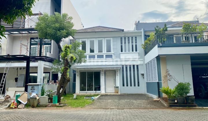 House for Rent in Casajardin, Brand New Land Area 135m² (9x15) Building Area 180m² 3+1 Bedrooms 3+1 Bathrooms Price: 90 million/year House for Rent in Casajardin, Brand New Land Area 135m² (9x15) Building Area 180m² 3+1 Bedrooms 3+1 Bathrooms Price: 90 million/year