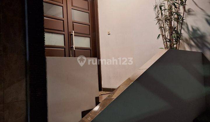 Jual Cepat Rumah Permata Buana Harga Turun Dan Pemilik Butuh Dana. Bagus, Menarik, Jarang Ada, Murah  2