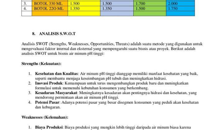 Jual Cepat Pabrik Amdk di Bawen Jawa Tengah. Bagus, Menarik, Butuh Dana, Semua Peralatan Produksi, Kendaraan Operasional, Bangunan Pabrik, Surat Kepemilikan Tanah Dan Lahan Serta Gudang , Murah  2