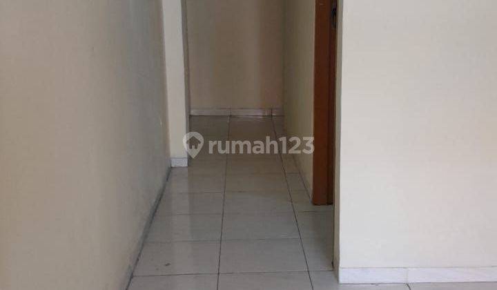 Rumah 2 Lantai Shm Bagus Siap Tinggal 2