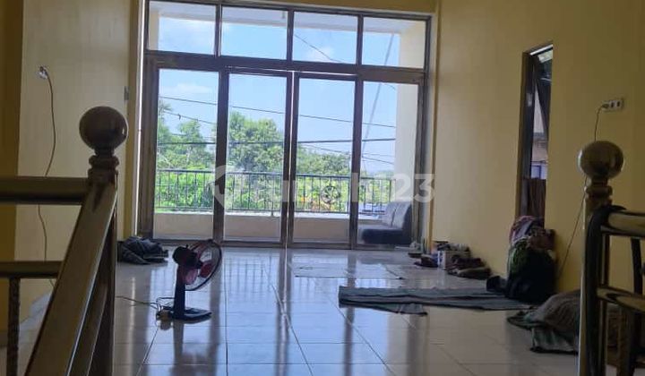 New cheap shop house zero on Cerme Gresik main road, near Cerme Toll Gate. New cheap shop house zero on Cerme Gresik main road, near Cerme Toll Gate.