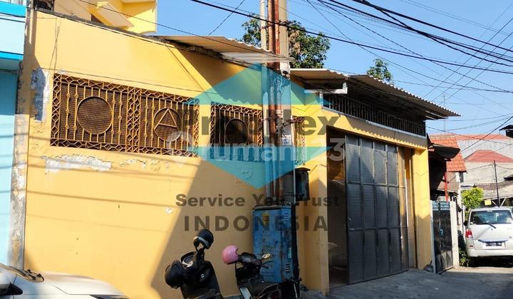 For sale, 2 houses already sold, Kedung Klinter Surabaya near Tunjungan Plaza. For sale, 2 houses already sold, Kedung Klinter Surabaya near Tunjungan Plaza.