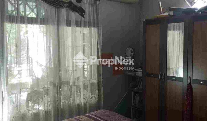 Jual rumah Tengah kota di Malalayang Manado 2