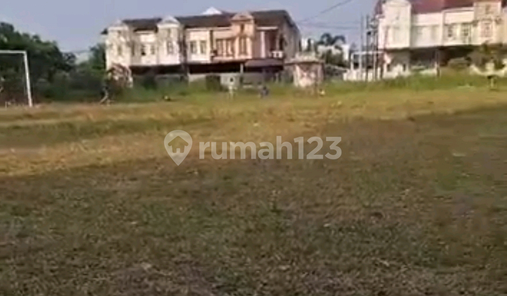 Sell Land at Zero Jalan Aswad Johor Medan Sell Land at Zero Jalan Aswad Johor Medan