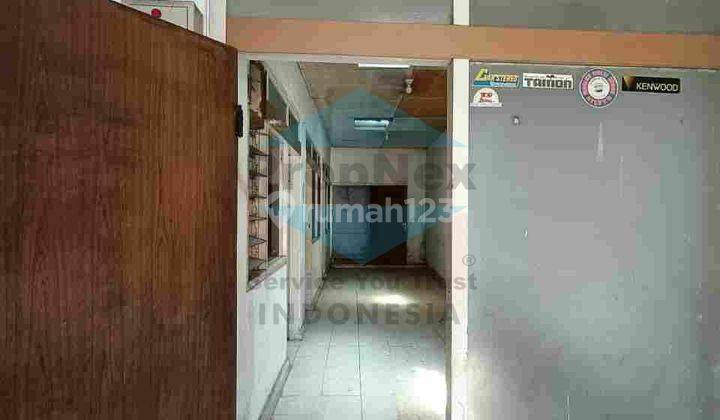 Jual rmh strategis ditengah kotaSby 2